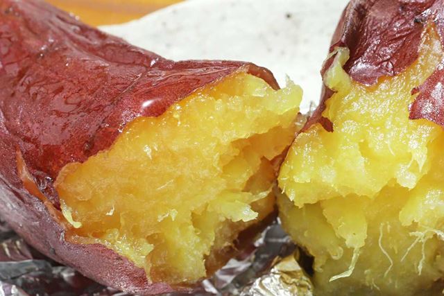 ������킶���������܂�Ȃ��I �l�C���X�ďC�́u�����₫�����g�[�X�^�[�v�i����