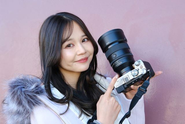 美品 SEL50F12GM 即購入&即日発送可 FE 50mm F1.2 GM SEL50F12GM 中古価格比較 - 価格.com
