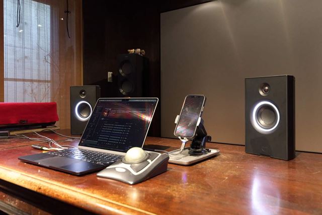 AIAIAI TMA-2 Studio Wireless+ 価格比較 - 価格.com