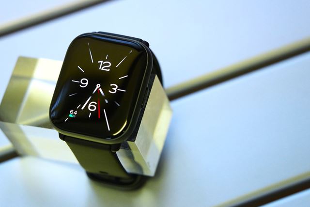 ス*グ様 gemix10BLACK ヒカリ SR106/080 最高評価世界第1 10ページ 2016-