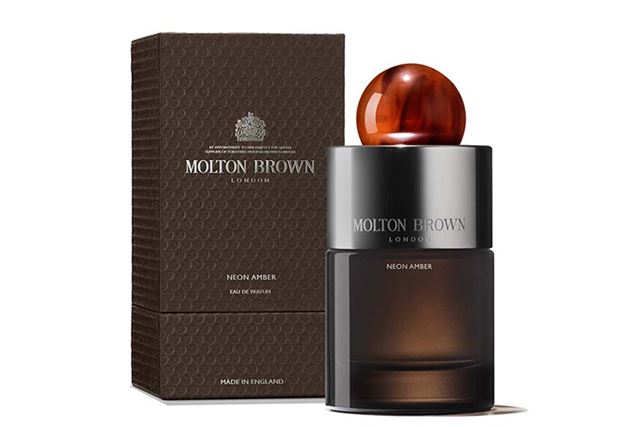 ラルフローレン　ポロ　１１８ｍｌ　ＥＤＴ　ほぼ未使用品 楽天市場】ポロ EDT 118mlの通販