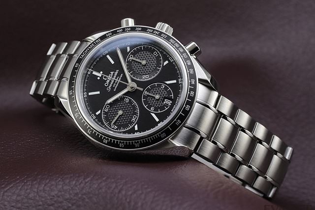 カシオ オシアナス OCW-G2000G-1AJF 価格比較 - 価格.com