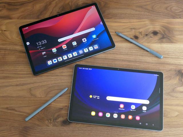 サムスン Galaxy Tab S9 FE [ミント] 価格比較 - 価格.com
