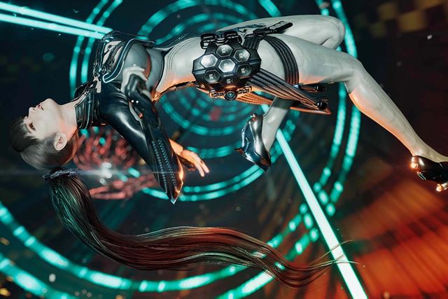 PS5�ŐV�Q�[���͂��ꂪ�����I2024�N4�������̒��ڃ^�C�g��