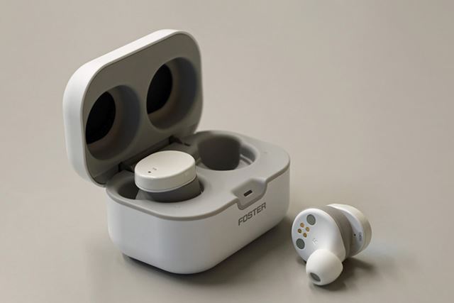 Apple AirPods Pro 第2世代 MagSafe充電ケース(USB-C)付き