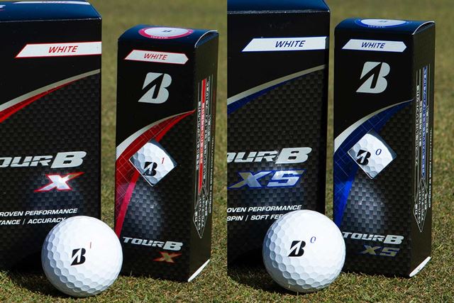 新品 2024年モデル ブリヂストン TOUR B X パールホワイト 3ダース BRIDGESTONE GOLF ブリヂストン ゴルフ ボール 1スリーブ 3球