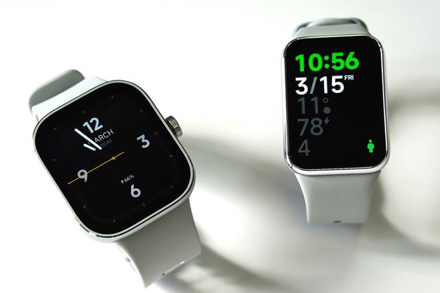 Xiaomi Redmi 4 シルバー3GB : 32GB　中古 Xiaomi Redmi Watch 4 [シルバーグレー] 価格比較 - 価格.com