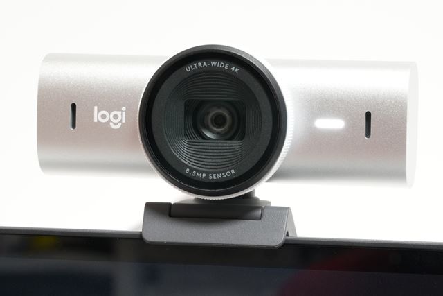 值下-Logicool MX BRIO 700 C1100GR 4Kウェブカメラ 楽天市場】ロジクール ウェブカメラ MX BRIO 700 C1100 4K 高画質 Web