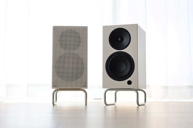 �u�I�V�����v�𗝗R�ɑI�т����I �G���b�N��HDMI���ڃX�s�[�J�[�����G���d�l�ɐi�����Ă�