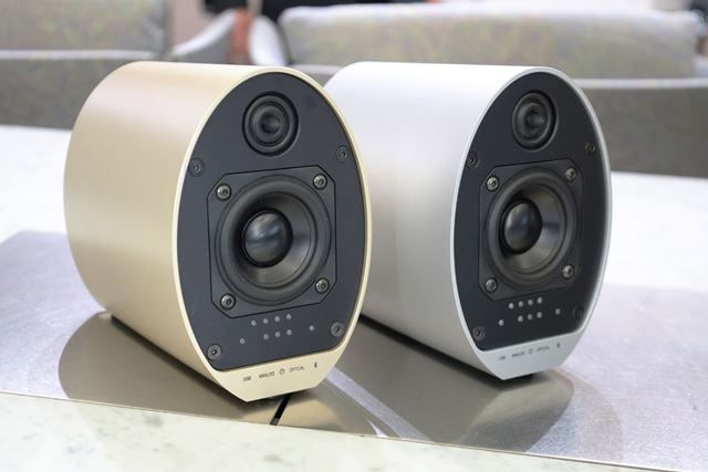KRIPTON KS-55HG 価格比較 - 価格.com