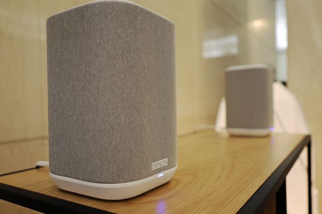 DENON DENON HOME 150 価格比較 - 価格.com