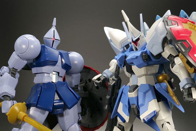 BANDAI HG 1/144 機動戦士ガンダム YMS-15 ギャン 価格比較