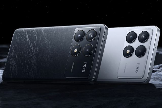 Xiaomi POCO Pad 8GB+256GB 価格比較 - 価格.com