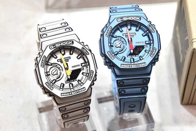 中古品 CASIO G-SHOCK GA-2300-1AJF s-l400.jpg