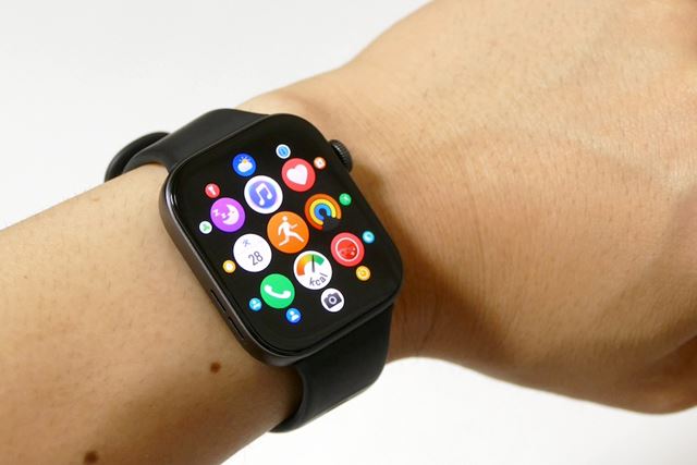 【美品】HUAWEI WATCH FIT 3 ブラック ベルト未使用　おまけ付き Huawei Watch Fit 3 Black - watchesonline.com