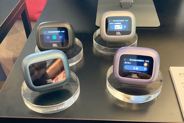 JBL LIVE BEAM 3 価格比較 - 価格.com