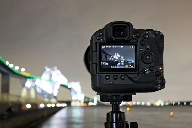 デジタルカメラ Canon EOS R10 キヤノンミラーレスカメラ EOS R10 購入ページ｜キヤノン