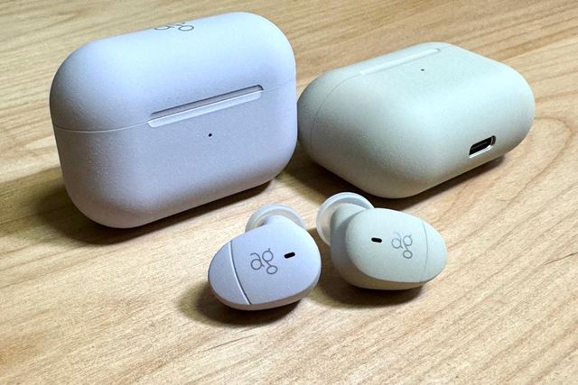 ag COTSUBU MK2 価格比較 - 価格.com