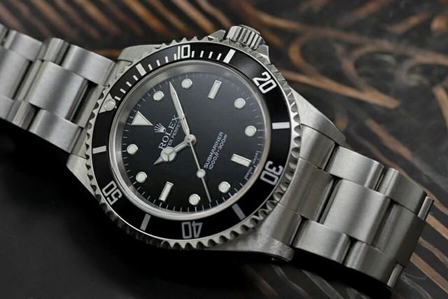 �{�[�i�X�Ŏ�ɓ��ꂽ���I ����̖���r���v20�I