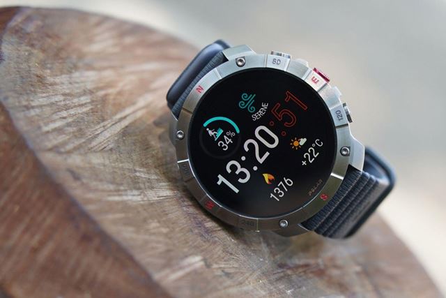 値下げします。ポラールグリットXプロ　2年使用 ポラール Grit X Pro M/Lサイズ 価格比較 - 価格.com
