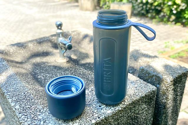 �y�b�g�{�g���̐��͂�������Ȃ��I ����������u�����^�򐅊�v�ł�����ߖ�ł����H