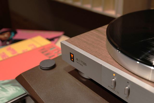 パナソニック Technics SL-1500C-S [シルバー] 価格比較 - 価格.com