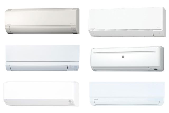 三菱電機 霧ヶ峰 MSZ-GV2223-W [ピュアホワイト] 価格比較