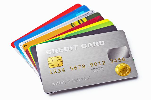 NWbgJ[h10II ɂ1̑IѕEg