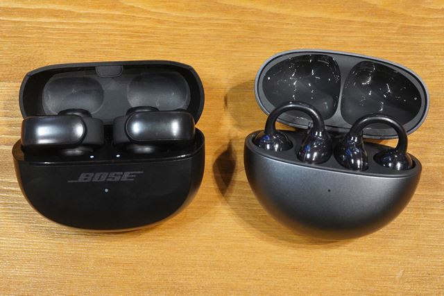 正規品 Bose Ultra Open Earbuds ダイヤ 60周年モデル BOSE ボーズ Bose Ultra Open Earbuds ワイヤレス 60周年記念