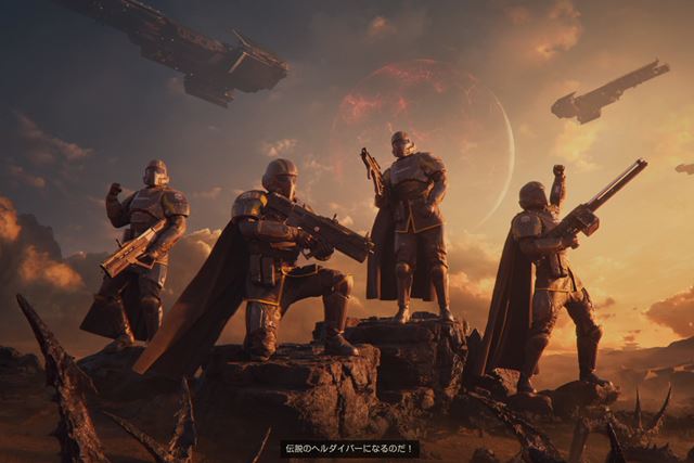 PS5��2024�N�㔼������Q�[�������L���O�x�X�g8�I