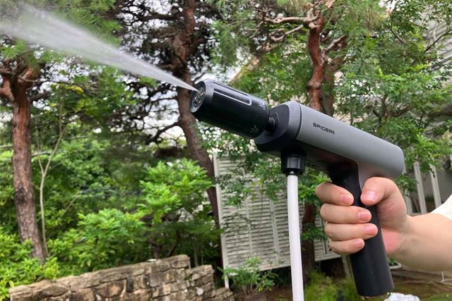 サイン・ハウス SPICERR SWU-1 価格比較 - 価格.com