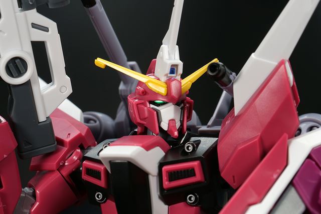 hg イモータルジャスティスガンダム & インフィニットジャスティスガンダム弐式 Amazon | HG 機動戦士ガンダムSEED FREEDOM イモータル