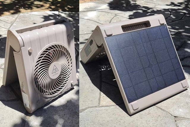 アピックス SOTOMO APF-570-GY [グレイッシュ] 価格比較 - 価格.com