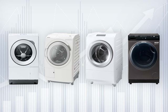 東芝 ZABOON TW-127XM3L(W) [グランホワイト] 価格比較 - 価格.com