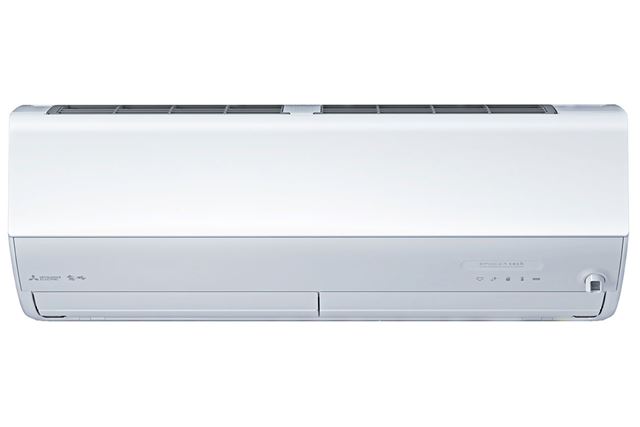 霧ヶ峰 MSZ-GE2823-W ピュアホワイト 2023年製 霧ヶ峰 三菱電機 MSZ-GE2823-W ルームエアコン GEシリーズ
