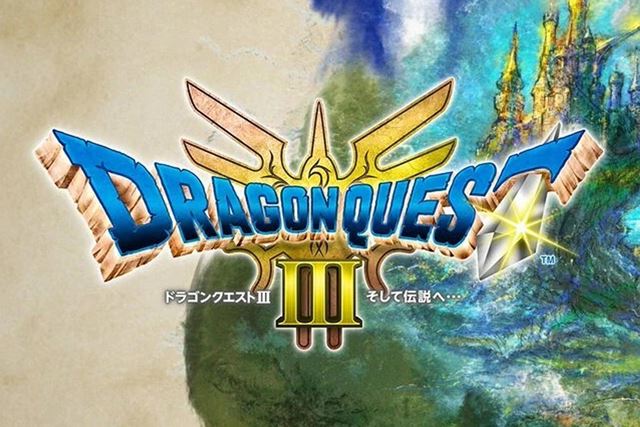 遊びたいゲームはどれ? 2024年後半発売予定のPS5最新作まとめ