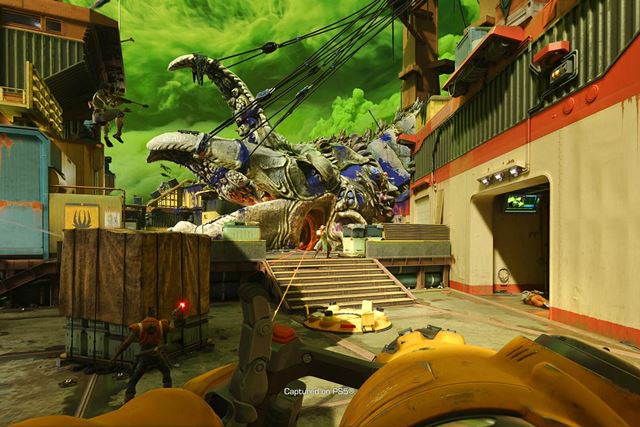 PS5�͐������Ԃ�̒���색�b�V���I 2024�N8�������̒��ڃ^�C�g��