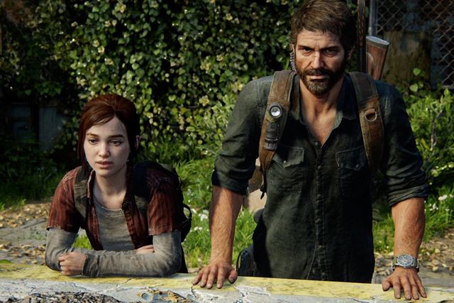 �ܑB����K���I PS5�ŗV�ׂ�ɏ�X�g�[���[�̃Q�[��8�I