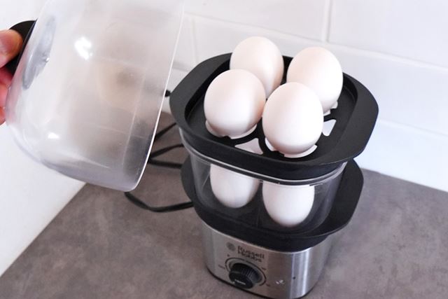 �����`����肨�������I �Ắu�d�C�X�`�[�}�[�v�łق����炩������������