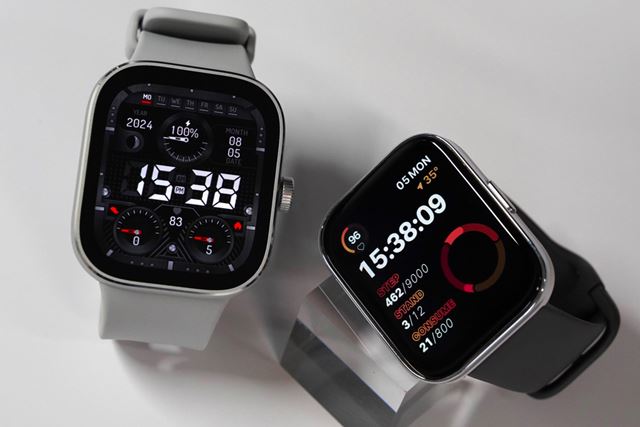 Xiaomi Redmi 4 シルバー3GB : 32GB　中古 Xiaomi Redmi Watch 4 [シルバーグレー] 価格比較 - 価格.com