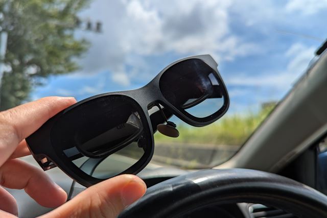 XREAL XREAL Air 2 Pro 価格比較 - 価格.com