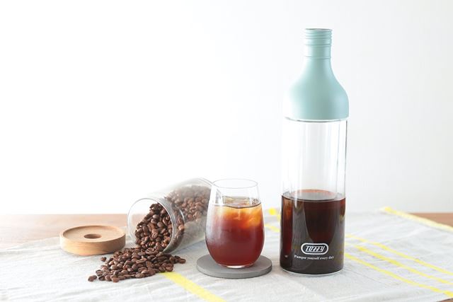 �ŒZ15���ŃR�[���h�u�����[�����߂�g�d���{�g���h���悩�����̂ŁA���Ԉ��ݔh�̐l�Ɏg���Ăق���