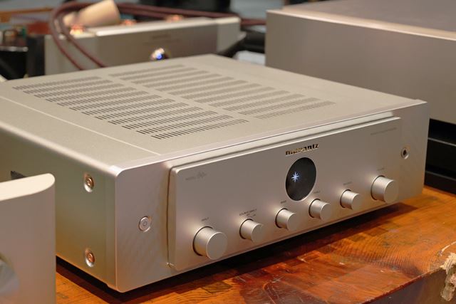 �}�����c��HDMI���ڃv�����C�����g�[�I �▭�Ȓl�t���́uMODEL 60n�v