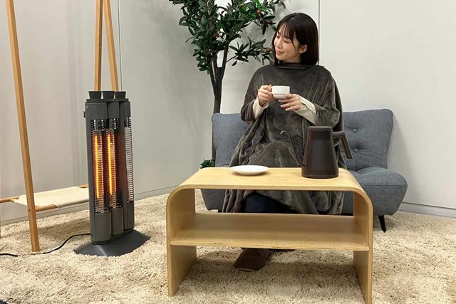 【新品未使用】山善　くるみケット 714YO956xGL._UF894,1000_QL80_.jpg