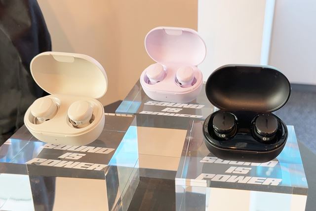 Bose QuietComfort Earbuds 第2世代 [ホワイトスモーク] 価格
