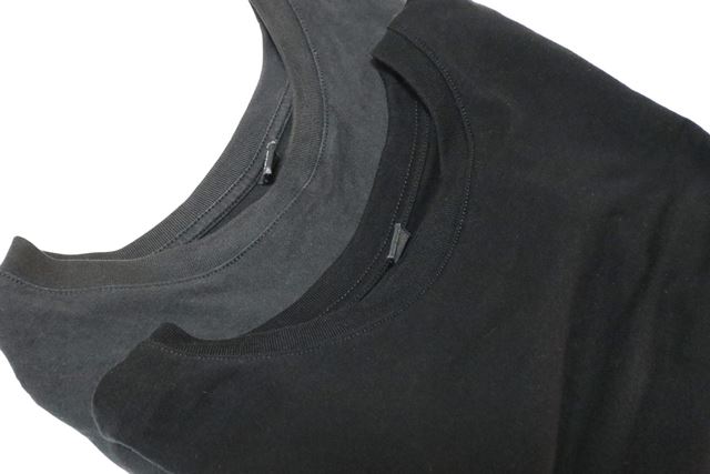 �F��������T�V���c�����S�����I �ꏏ�ɐ��󂷂邾���ŕ�����݂�����g�_�h�V�[�g