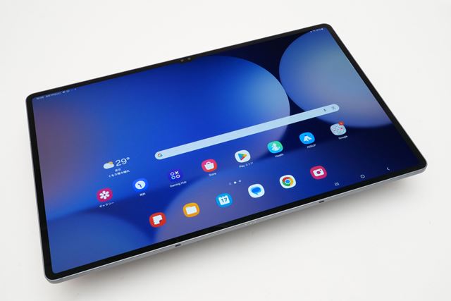 Galaxy Tab S10 Ultra 256GB グレー WIFI 新品 Amazon.com : SAMSUNG - Galaxy Tab S10 Ultra - 14.6