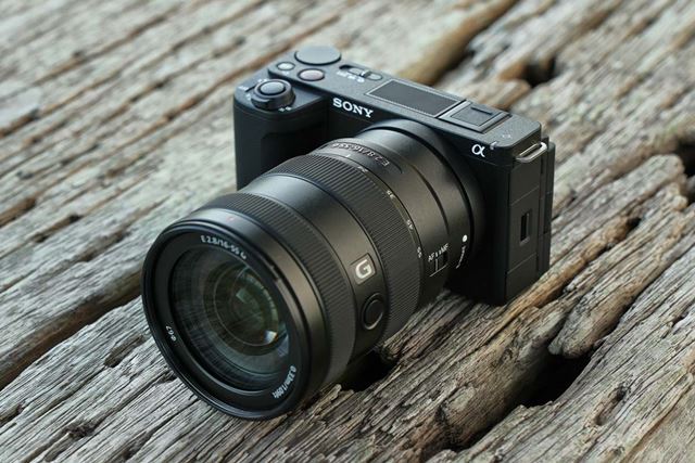 SONY α ZV-E10L パワーズームレンズキット ブラックフルセット超美品 Amazon | SONY(ソニー) 【ZV-E10L と グリップ セット】 快適に