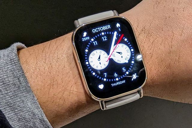 Xiaomi Redmi Watch 5 Lite 価格比較 - 価格.com
