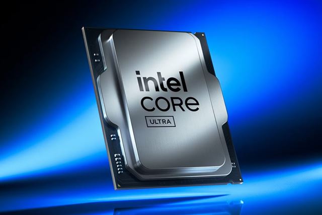 インテル Core Ultra 9 285K BOX 価格比較 - 価格.com